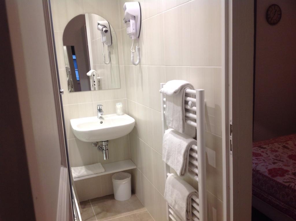 Lou Paradou Hotel Cagnes-sur-Mer Habitación foto