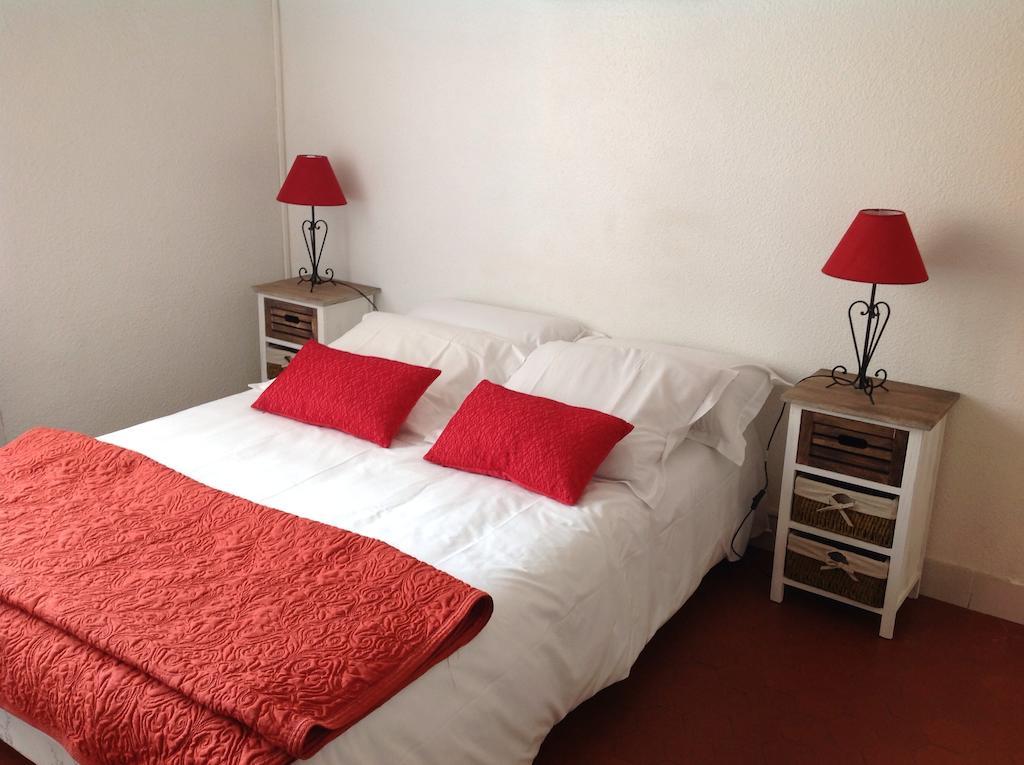 Lou Paradou Hotel Cagnes-sur-Mer Exterior foto