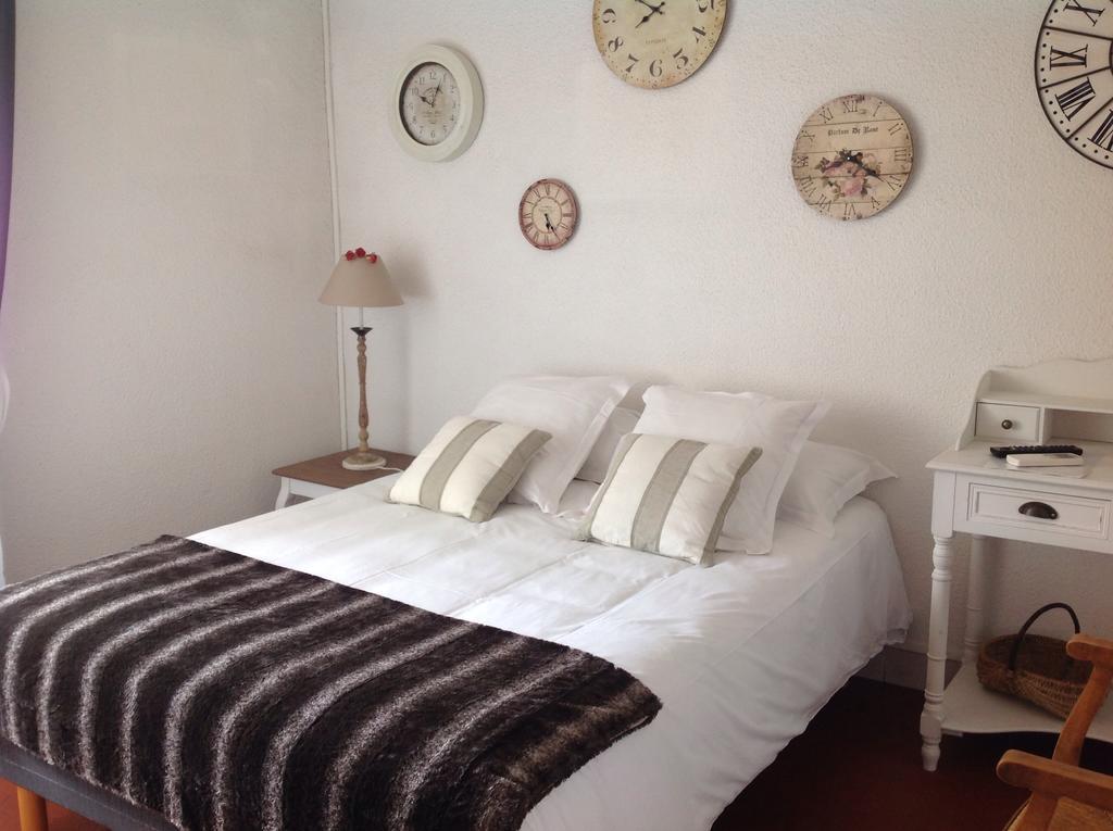 Lou Paradou Hotel Cagnes-sur-Mer Exterior foto