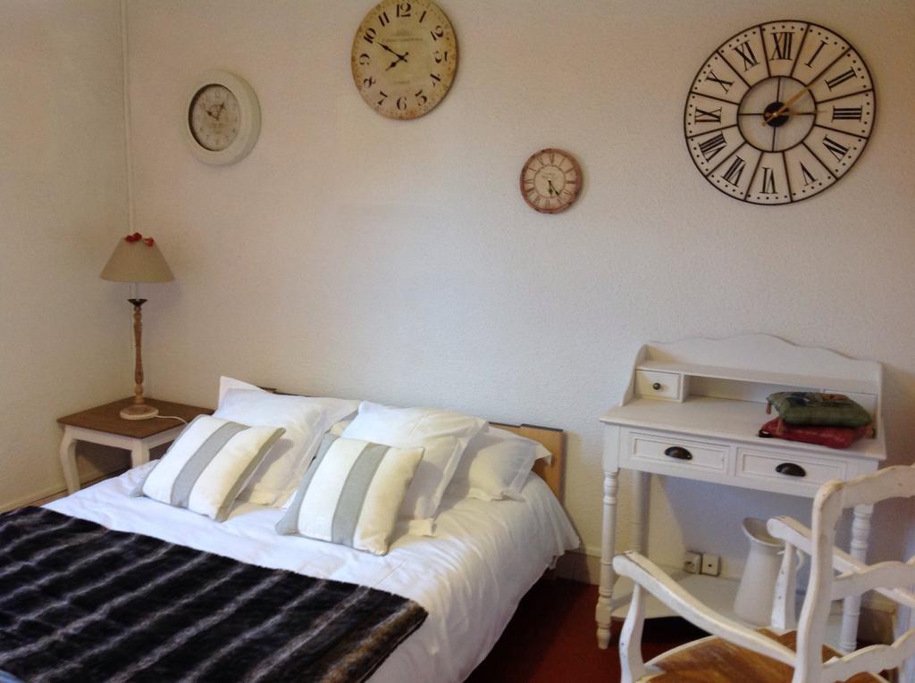 Lou Paradou Hotel Cagnes-sur-Mer Exterior foto